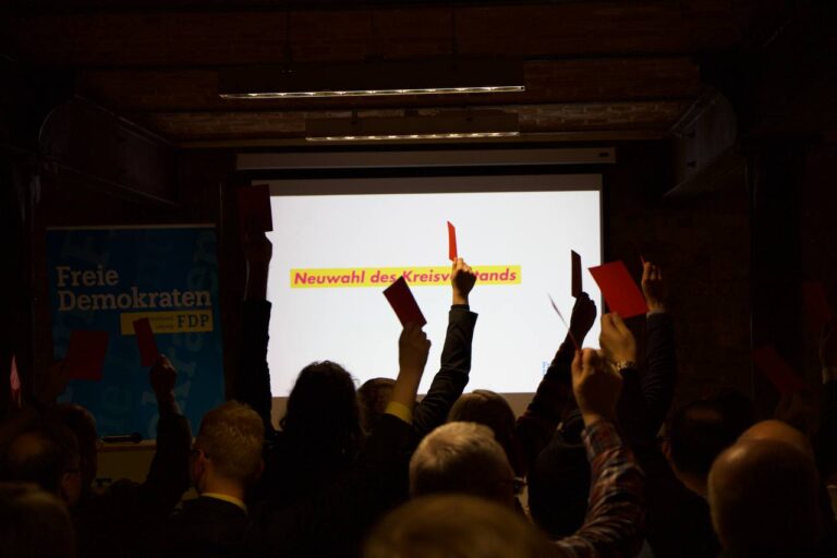 photo_2023-11-12_10-11-09