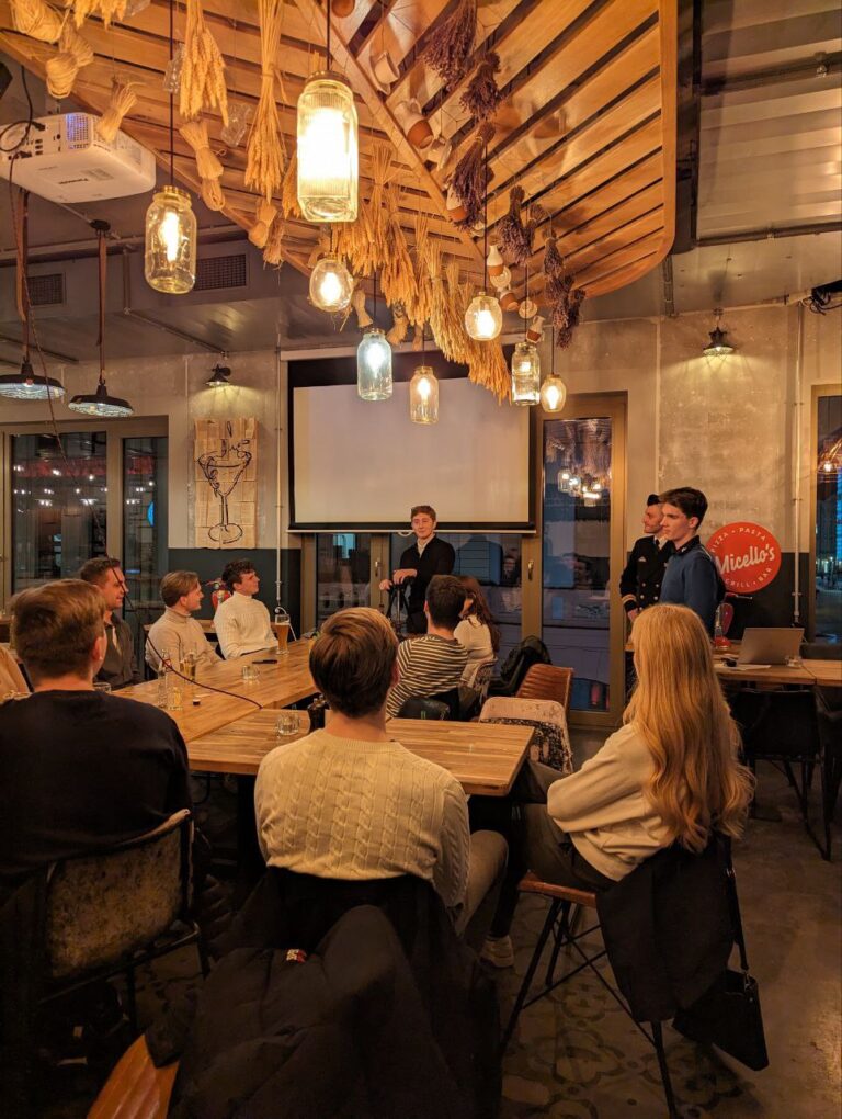 photo_2024-03-06_20-16-44