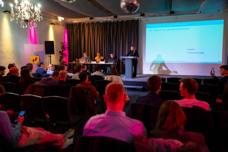 20240301_lako-0203-768x512