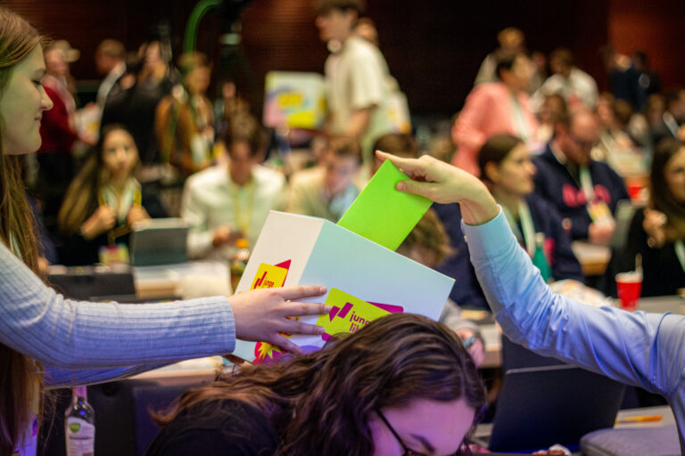 IMG_4414-Enhanced-NR-scaled-1-768x512